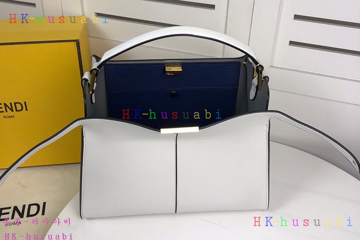 NEW ��� ��ī�ι� FD 081616