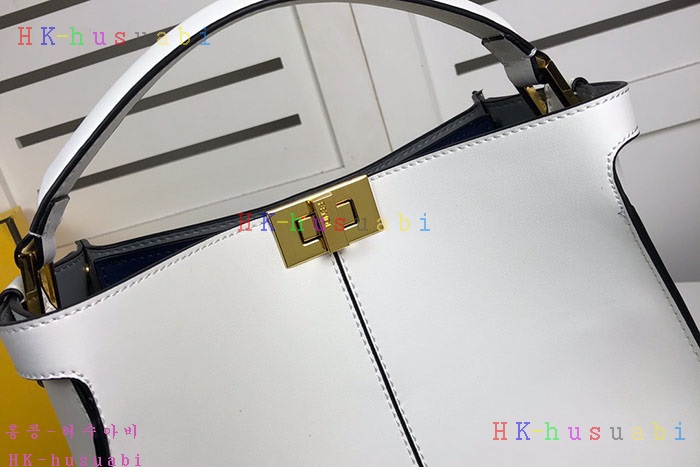 NEW ��� ��ī�ι� FD 081616