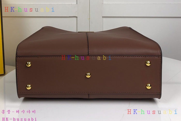 NEW ��� ��ī�ι� FD 081615