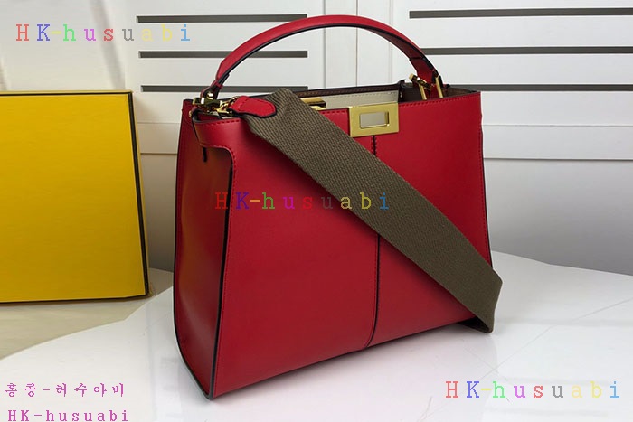 NEW ��� ��ī�ι� FD 081614