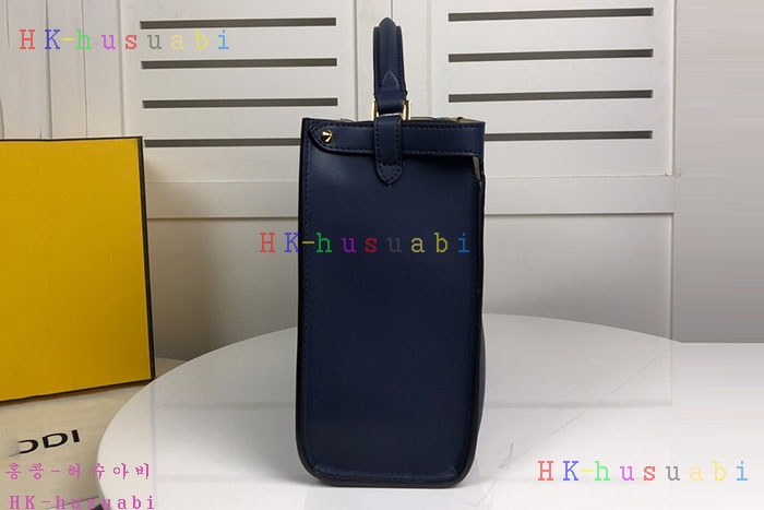 NEW ��� ��ī�ι� FD 081613