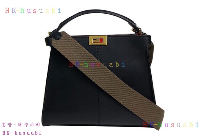 NEW ��� ��ī�ι� FD 081611