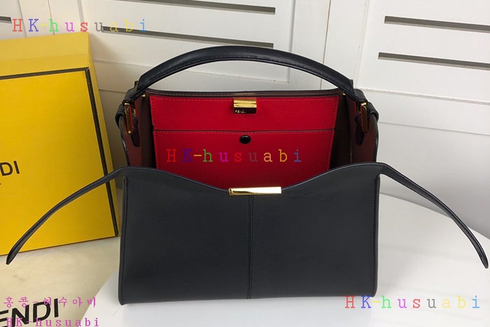 NEW ��� ��ī�ι� FD 081611