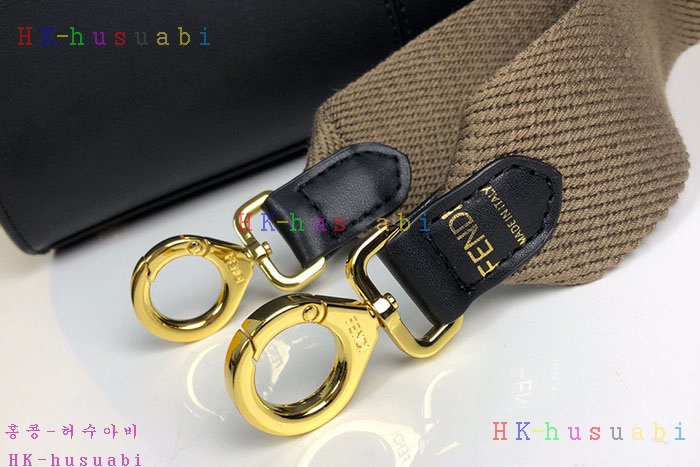 NEW ��� ��ī�ι� FD 081611