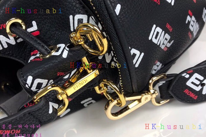 NEW ��� ��Ʈ���� ��Ŷ�� FD 445802