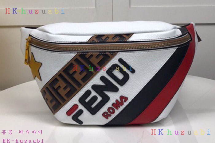 NEW ��� ��Ʈ�� FD 445801