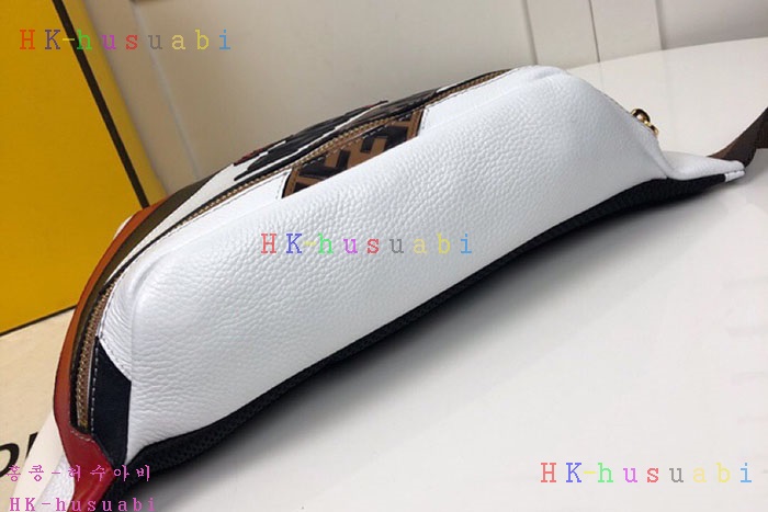 NEW ��� ��Ʈ�� FD 445801