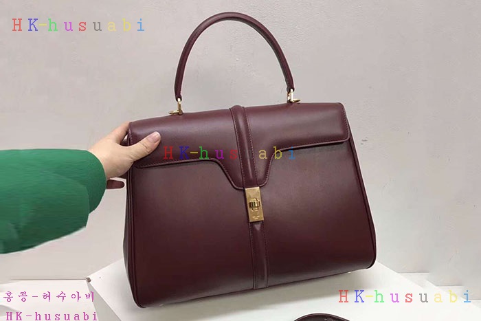 �ڹ̷��ޡ� ������ �� 16�� CL 187573-6