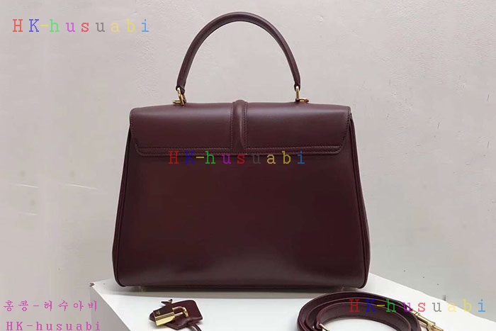 �ڹ̷��ޡ� ������ �� 16�� CL 187573-6