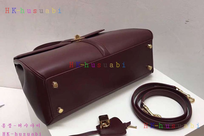 �ڹ̷��ޡ� ������ �� 16�� CL 187573-6