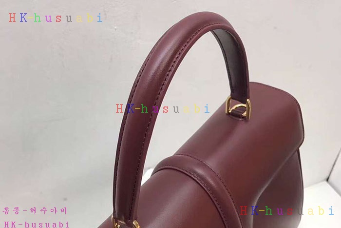 �ڹ̷��ޡ� ������ �� 16�� CL 187573-6