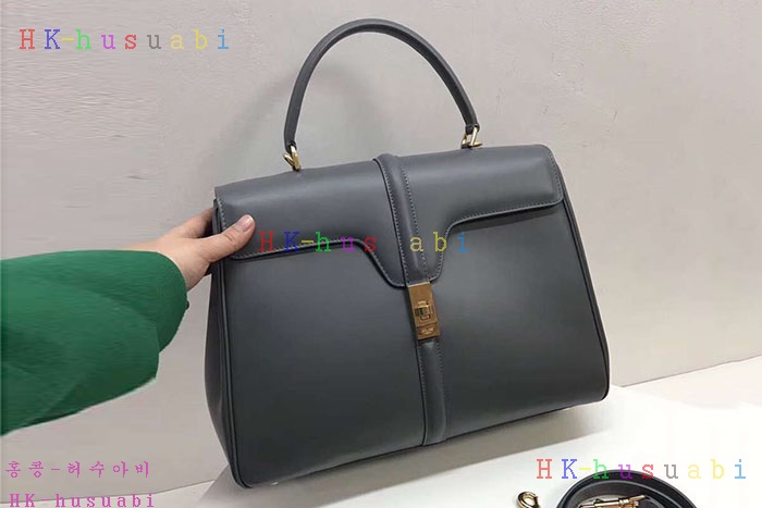 �ڹ̷��ޡ� ������ �� 16�� CL 187573-5