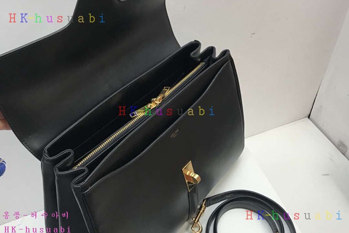 �ڹ̷��ޡ� ������ �� 16�� CL 187573