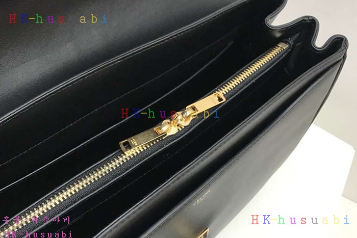 �ڹ̷��ޡ� ������ �� 16�� CL 187573