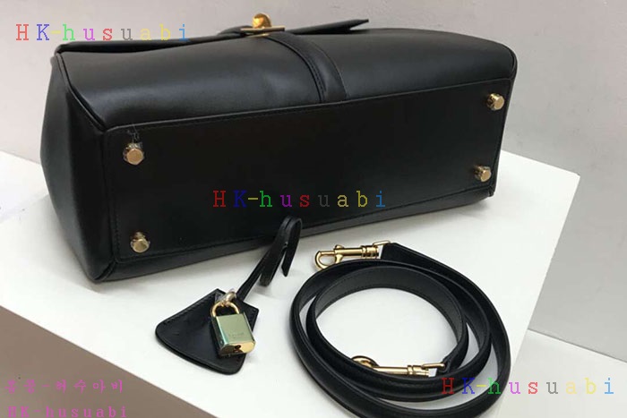 �ڹ̷��ޡ� ������ �� 16�� CL 187573