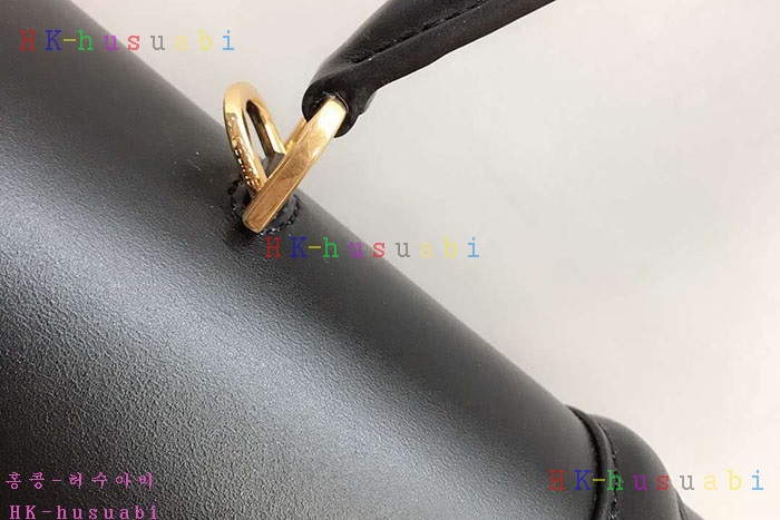 �ڹ̷��ޡ� ������ �� 16�� CL 187573