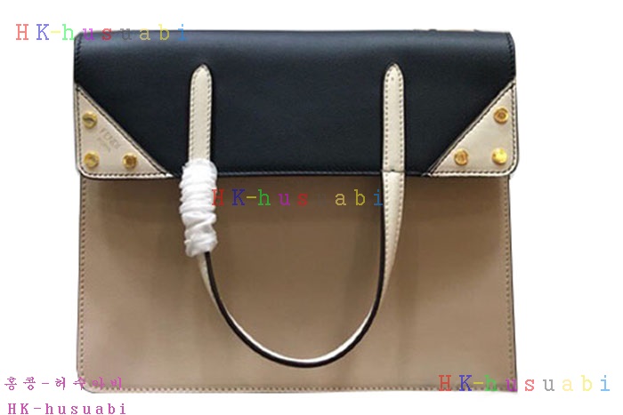 �ڹ̷��ޡ� 2019SS ��� �Ż� ��Ʈ�� FD F6004-4