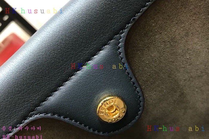 �ڹ̷��ޡ� 2019SS ��� �Ż� ��Ʈ�� FD F6004-4