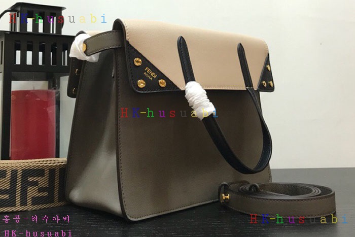 �ڹ̷��ޡ� 2019SS ��� �Ż� ��Ʈ�� FD F6004-3