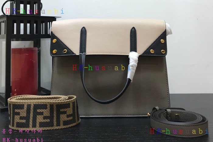 �ڹ̷��ޡ� 2019SS ��� �Ż� ��Ʈ�� FD F6004-3