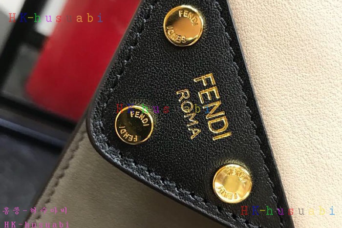 �ڹ̷��ޡ� 2019SS ��� �Ż� ��Ʈ�� FD F6004-3