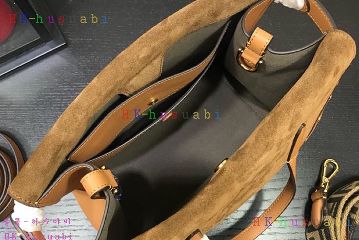 �ڹ̷��ޡ� 2019SS ��� �Ż� ��Ʈ�� FD F6004-2