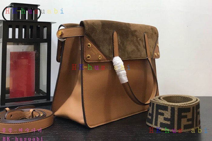 �ڹ̷��ޡ� 2019SS ��� �Ż� ��Ʈ�� FD F6004-2