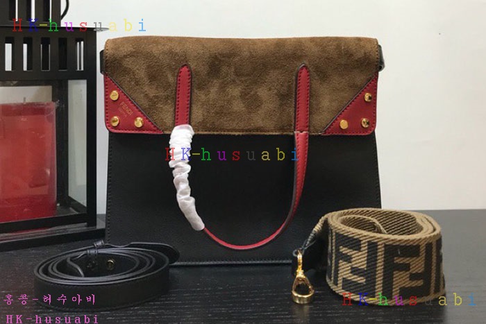 �ڹ̷��ޡ� 2019SS ��� �Ż� ��Ʈ�� FD F6004