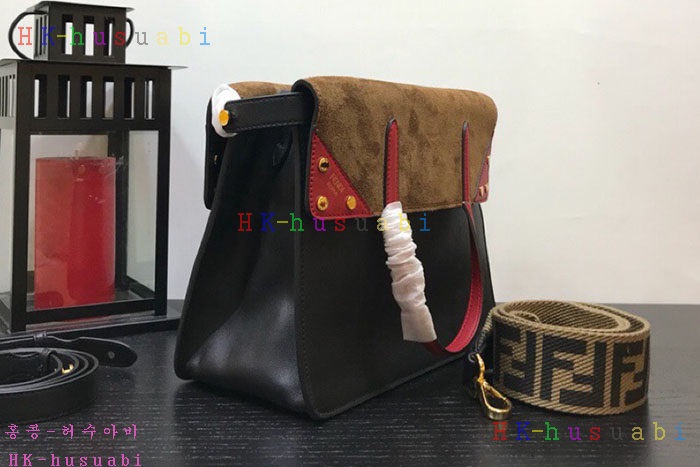 �ڹ̷��ޡ� 2019SS ��� �Ż� ��Ʈ�� FD F6004