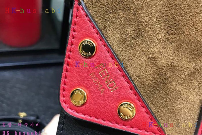 �ڹ̷��ޡ� 2019SS ��� �Ż� ��Ʈ�� FD F6004