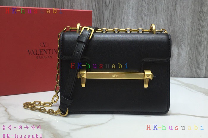 �ڹ̷��ޡ� �߷�Ƽ�� ���ٿ� ����� V 251175-2