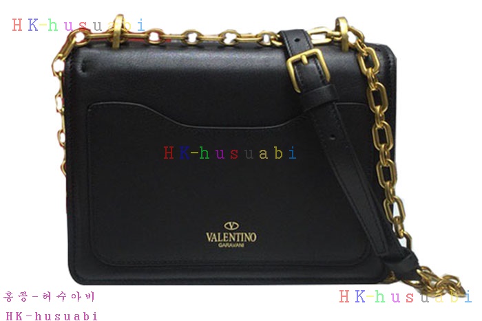 �ڹ̷��ޡ� �߷�Ƽ�� ���ٿ� ����� V 251175-2