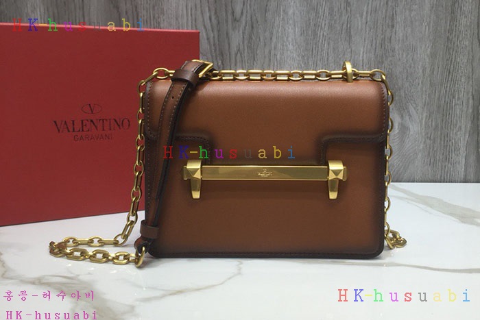 �ڹ̷��ޡ� �߷�Ƽ�� ���ٿ� ����� V 251175