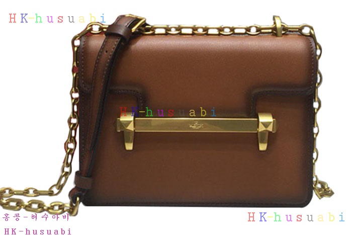 �ڹ̷��ޡ� �߷�Ƽ�� ���ٿ� ����� V 251175