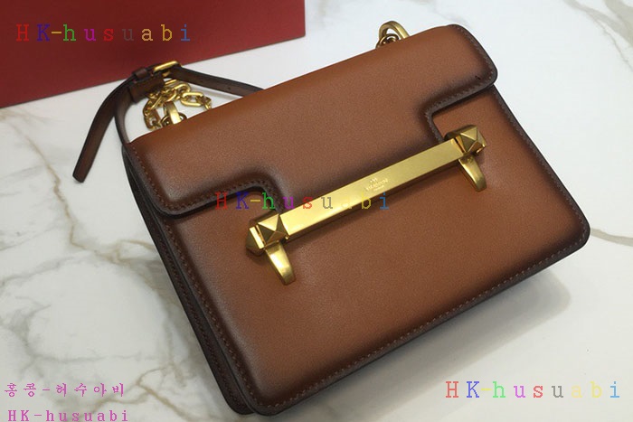 �ڹ̷��ޡ� �߷�Ƽ�� ���ٿ� ����� V 251175