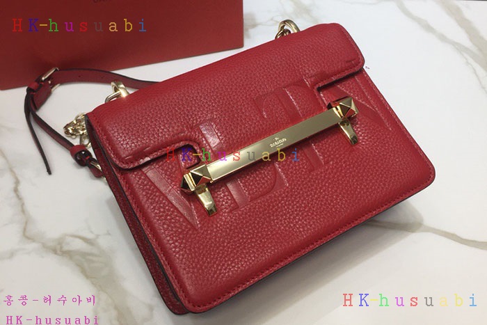 �ڹ̷��ޡ� �߷�Ƽ�� ���ٿ� ����� V 251174-4