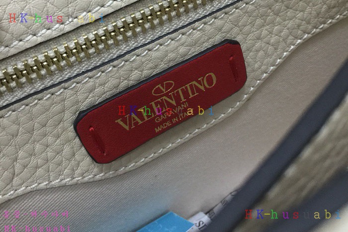 �ڹ̷��ޡ� �߷�Ƽ�� ���ٿ� ����� V 251174-3