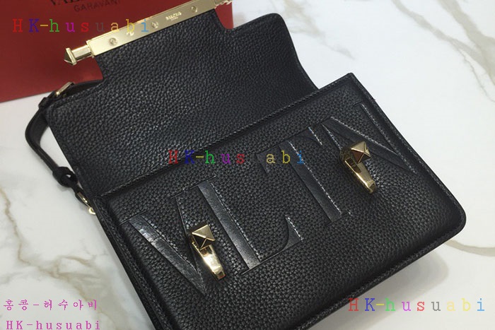 �ڹ̷��ޡ� �߷�Ƽ�� ���ٿ� ����� V 251174-2