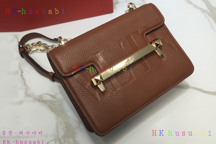 �ڹ̷��ޡ� �߷�Ƽ�� ���ٿ� ����� V 251174