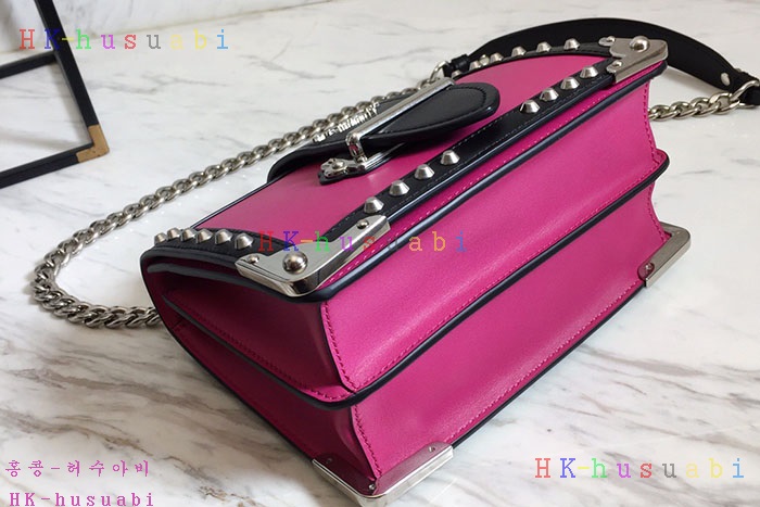 �ڹ̷��ޡ� ����� ī�̿��� PR 1BD045-3-2