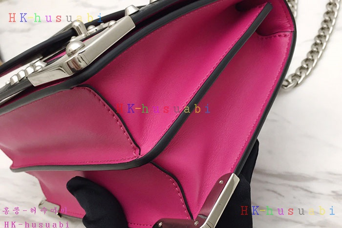 �ڹ̷��ޡ� ����� ī�̿��� PR 1BD045-3-2