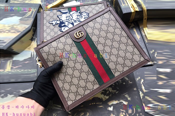 �ڹ̷��ޡ� ���� �����Ǿ� Ŭ��ġ GU 557697