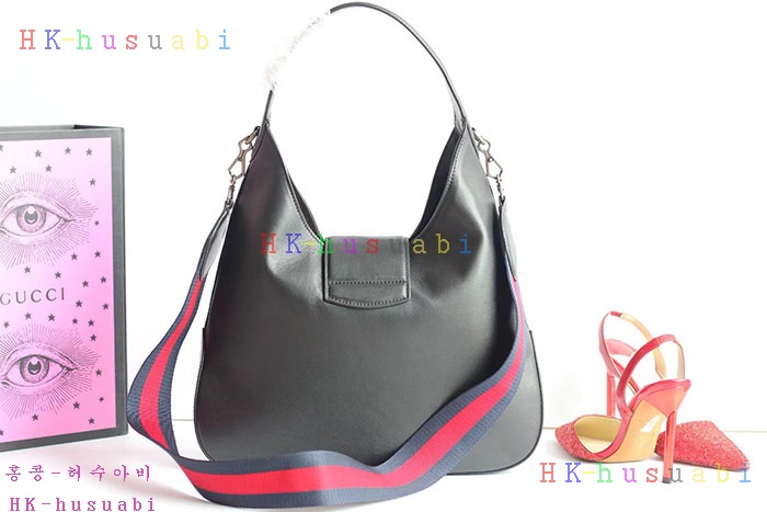 �ڹ̷��ޡ� ���� ����ϼҽ� ȣ���� GU 446687