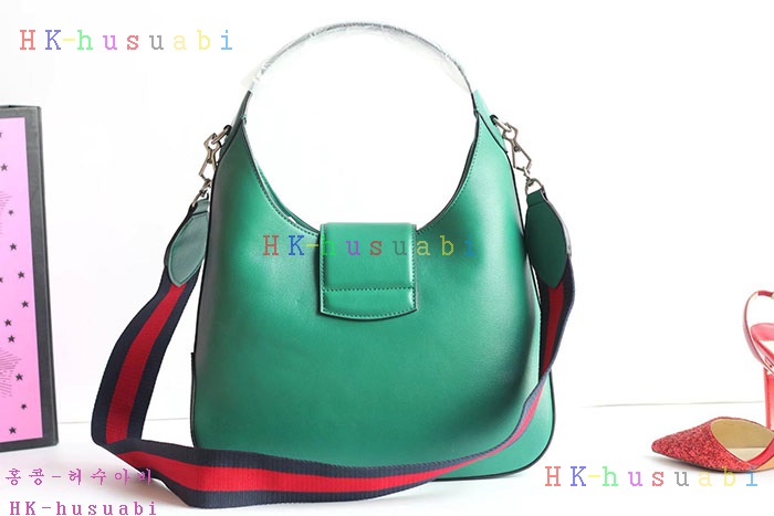 �ڹ̷��ޡ� ���� ����ϼҽ� ȣ���� GU 444072