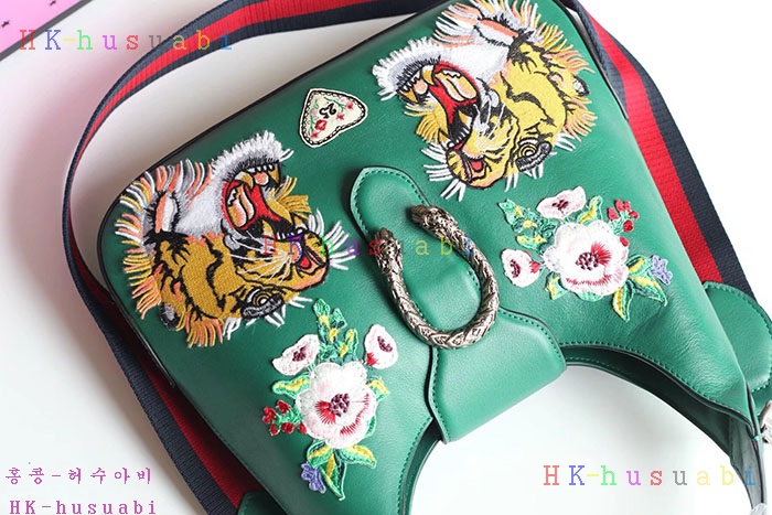 �ڹ̷��ޡ� ���� ����ϼҽ� ȣ���� GU 444072