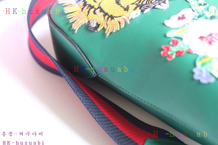 �ڹ̷��ޡ� ���� ����ϼҽ� ȣ���� GU 444072