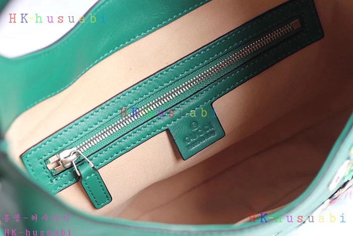 �ڹ̷��ޡ� ���� ����ϼҽ� ȣ���� GU 444072