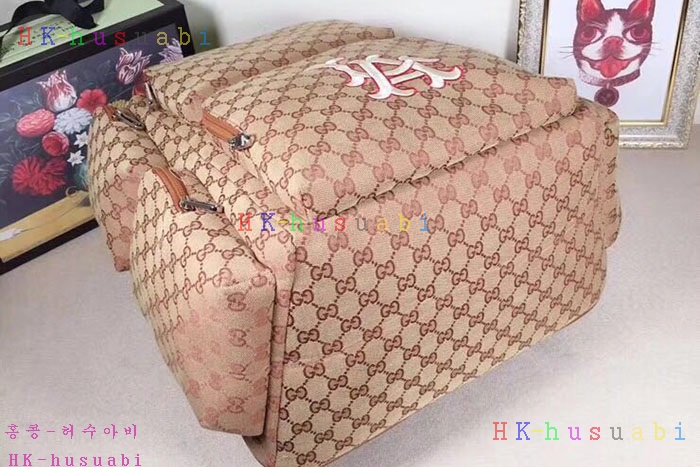 NEW  2019SS ���� ���� ��Ű�� ��ġ ���� GU 536743