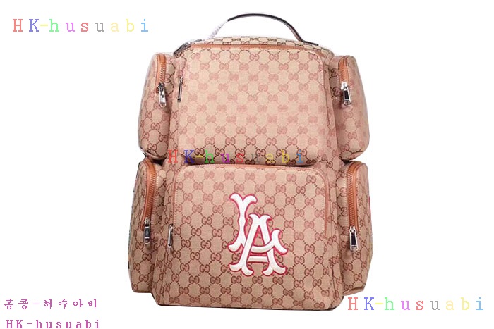 NEW  2019SS ���� ���� ��Ű�� ��ġ ���� GU 536743