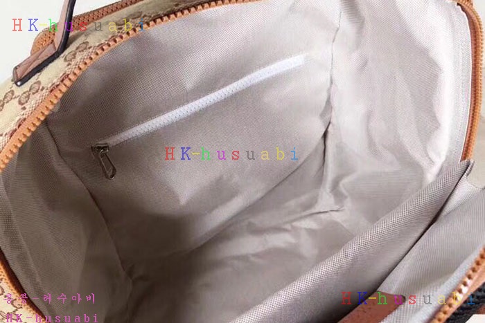 NEW  2019SS ���� ���� ��Ű�� ��ġ ���� GU 536743